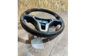 Volant Mercedes-Benz CLS C218 X218 2015 A2184602718, 307801898162  