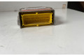 Блок подушек безопасности 8E0959655G, 0285001668   Audi A6 S6 C6 4F