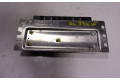Блок управления 37148845508, CI5A5916901   BMW iX3 G08