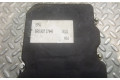 Jednotka ABS 6R0614517AD, 0265239003   Seat Ibiza IV (6J,6P) 2010