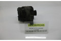 Генератор 0479030150   Skoda Fabia Mk1 (6Y)      