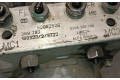 Блок управления коробкой передач A0044460310   Mercedes-Benz R W251