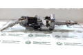    Рулевая рейка A1644600916, 16878009   Mercedes-Benz ML W164 2005 - 2011 года