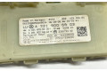 Блок управления A2219006903, A2218700295   Mercedes-Benz CL C216