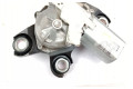 Моторчик заднего дворника 9840123880    Peugeot Rifter