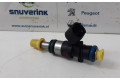 Форсунка 166009373R, 166009373R    Renault Twingo III  H4B-C4 