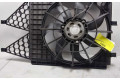 Вентилятор радиатора     6R0121207A    Seat Ibiza IV (6J,6P) 