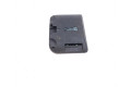 Volant Audi Q7 4L 2006 P1020228AC9H0, None  