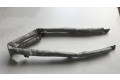 Боковая подушка безопасности 96910450, 631159969   Chevrolet Spark