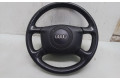 Руль Audi A4 S4 B5 8D  1994 - 1999 года       