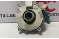 Подрулевой шлейф SRS 00400017, ANILLOAIRBAG   Fiat Bravo - Brava
