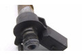 Vstřikovač 779787705   BMW 3 E92 E93  pro naftový motor 2.0  
