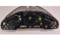 Панель приборов 2025401948, 84570206   Mercedes-Benz C W202       