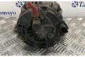 Генератор 0124325040, A0121540302   Mercedes-Benz CLK A208 C208      