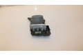 Jednotka ABS 0265800441, 0265800441   Peugeot 107 2009