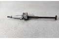    Рулевая рейка 893419565E   Audi 80 90 S2 B4 1991 - 1996 года