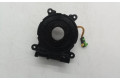 Подрулевой шлейф SRS 20982765   Chevrolet Meriva