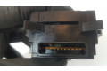 Ручка стеклоочистителей 1614382280, E532016   Citroen C-Crosser