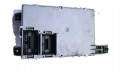 Блок предохранителей 01368892080   Fiat Fiorino    