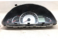 Přístrojová deska  Hyundai Matrix 2001 94004-17510  