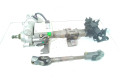  рейка  Колонка рулевая 38720-86g30, 38720-86G30   Suzuki Ignis  -  года