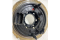 Подрулевой шлейф SRS 4E0953541A, CZK03   Audi A6 S6 C6 4F