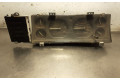 Панель приборов 56010039   Jeep Grand Cherokee       