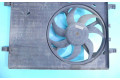 Ojnice  13263540, IMPRK1315424    Opel Corsa D  