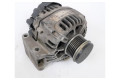 Генератор 3140085E00   Suzuki Swift