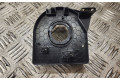 Подрулевой шлейф SRS 283707   Volkswagen Polo IV 9N3