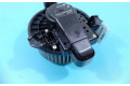 Вентилятор печки    AV272700-8103, IMPRK1333453   Toyota Verso