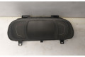 Панель приборов P248103271R   Renault Kadjar       