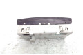 Блок управления коробкой передач 8200264425   Renault Laguna II