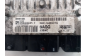 Řídící jednotka 6G9112A650HG, J38AC   Ford S-MAX 2007