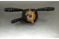 Подрулевой шлейф SRS 07355938610, MANIPULOSINCLUIDOS   Fiat 500L