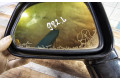 Zpětné zrcátko  Opel Antara 2008  E4022573, 0342578  