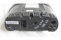 Панель приборов 9187369   BMW X1 E84       