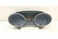 Панель приборов P56046663AC, 56046663AC   Jeep Grand Cherokee       