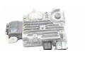 Блок управления G116730020   Lexus GS 300 350 430 450H