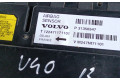 Блок подушек безопасности P31350547, 122471171101   Volvo V40