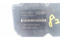 Jednotka ABS 589203Z510   Hyundai i40 2015
