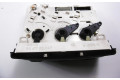 Блок управления климат-контролем 9041703027, 9041703027   Renault Laguna I