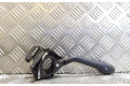 Ручка стеклоочистителей 1H6953503AA   Volkswagen PASSAT B4