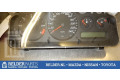 Přístrojová deska  Nissan Primera 2000 248109F516, 248109F516  