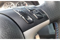 Volant BMW X5 E53 2000   