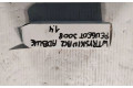 Vstřikovač 9813930180, P136B05784   Peugeot 3008 II     