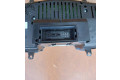 Geschwindigkeitsmesser Cockpit 5P0920840A, SEZ7Z0G3859763   Seat Altea XL       