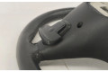 Volant Mercedes-Benz C W204 2008 A2044603303KZ, 306989199162AB  