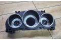 Панель приборов A2129001025   Mercedes-Benz E A207       