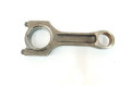 Ojnice  11247805253    BMW 3 E46  2.0